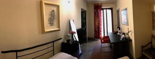 Enna House | Top-Rated L'Arca di Noè: Family & Pet-Friendly Retreat