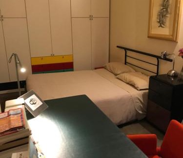 Enna House | Top-Rated L'Arca di Noè: Family & Pet-Friendly Retreat