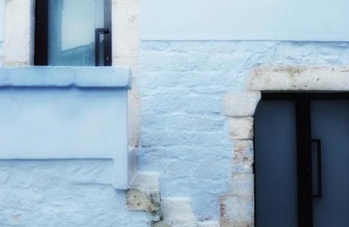 Casamassima Bed & Breakfast | Historic L'ArChasetta Apartments with Breakfast Included