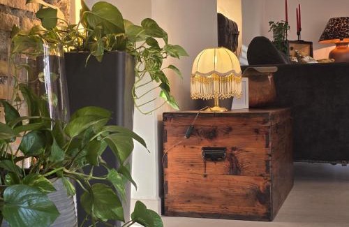 Civitavecchia Apartment | Guest Rated 10/10: L'Archetto Apartment for Families
