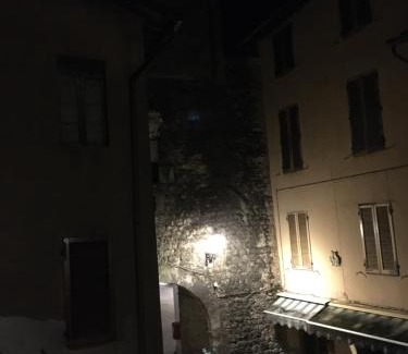 Camaiore Apartment | Experience Family-Friendly Comfort at L'ARCO E' DI FIO
