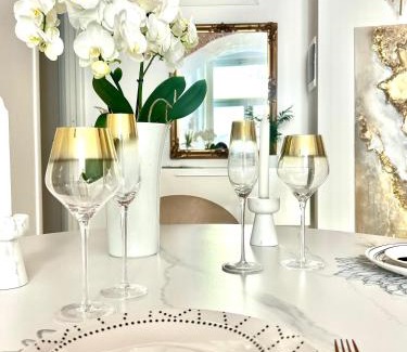 Castro House | Family-Friendly L'Arco sul Lago - Deluxe Apartment Awaits