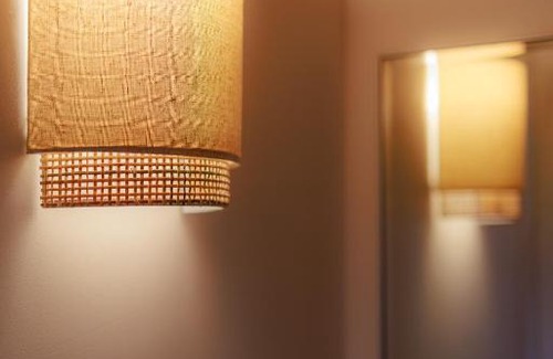 Tenneville House | Discover L'Ardenne de Fidéline: 4-Star Family Retreat