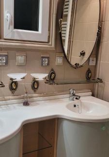 Bonnebosq House | Oceanfront Getaway at L'ARRA DE LA ROSERAIE Hotel