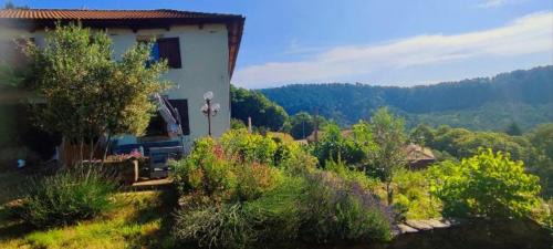 Saint-Pierre-Saint-Jean House | Experience L'Art des Choix: Oceanfront Bliss Awaits