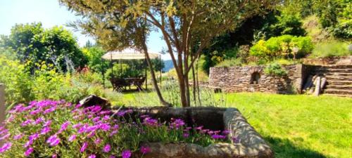 Saint-Pierre-Saint-Jean House | Experience L'Art des Choix: Oceanfront Bliss Awaits