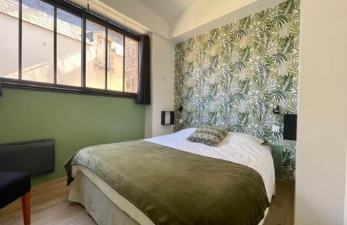 Saint-Martin-des-Entrees Ski Chalet | Inviting L'Atelier Saint-Martin by Melrose, Family-Friendly Stay
