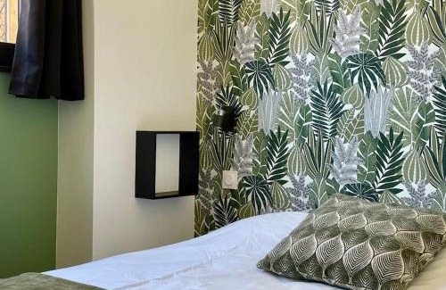 Saint-Martin-des-Entrees Ski Chalet | Inviting L'Atelier Saint-Martin by Melrose, Family-Friendly Stay