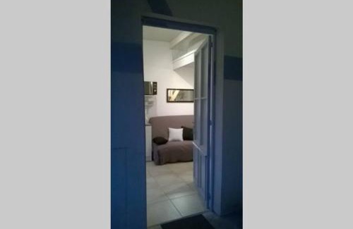 Laloubere House | Convenient L'Atelier: Perfect for Families and Pets