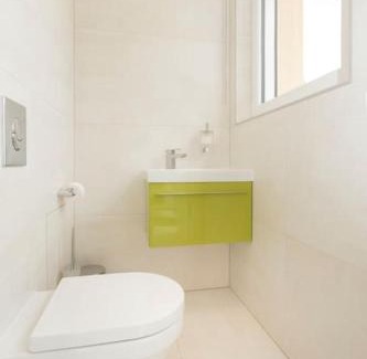 Nambsheim House | Relax at L'Atelier: 4-Star Hotel with Hot Tub & Pool