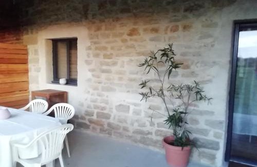 Fontainebrux Apartment | Unforgettable Oceanfront Stay at L'atelier - Rated 9.5/10