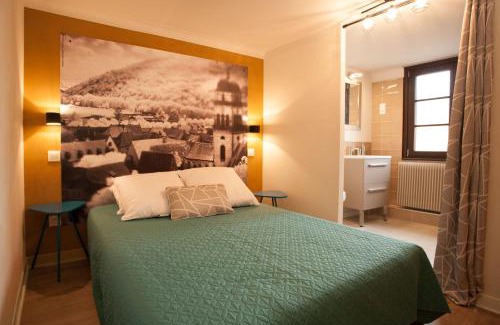 Kaysersberg-Vignoble House | Gîte L'Atelier: Pet-Friendly Getaway with Great Reviews