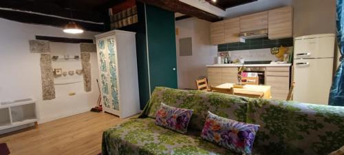 Formello House | L' Atelier Velly