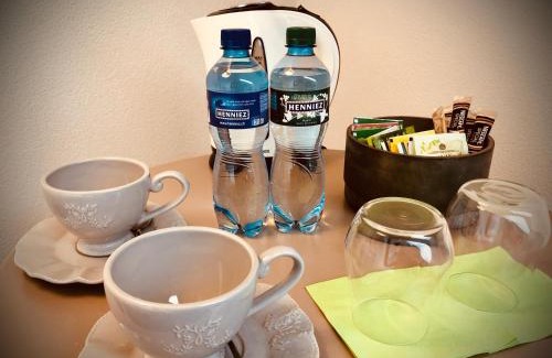 Jorat-Mezieres Hotel | Experience Comfort at L’Auberge de Mézières - 9/10 Rated Stay