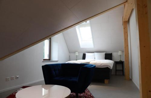 Noiraigue Hotel | Discover L'auberge de Noiraigue: A 9/10 Guest Favorite