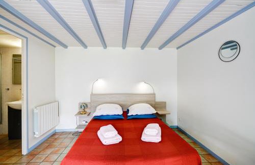 Plogoff Bed & Breakfast | L'auberge du Fumoir d'Armen