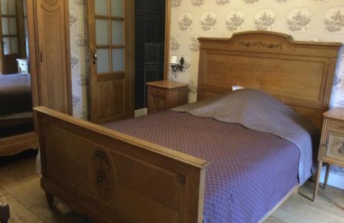 Beauraing Hotel | Pet-Friendly Retreat at L'auberge with 9.3/10 Guest Rating