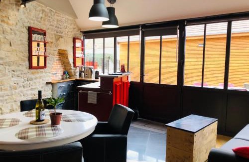 Corcelles-les-Arts Hotel | l'aubergiste