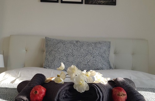 Novi Ligure House | Discover L'Aurora: Family-Friendly Stay with Spa Amenities