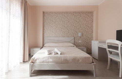 Piedimonte Etneo Bed & Breakfast | Discover L'AURORA: 10/10 Rated with Pool & Breakfast