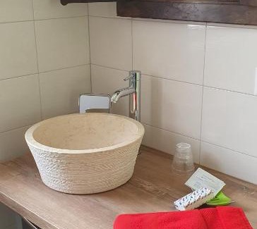 Chandolin-près-Savièse House | Discover Pet-Friendly Comfort at L'Aurosée - Rated 9.5/10