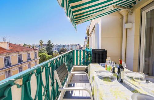 Gambetta Apartment | Discover L'Austerlitz: 4-Star Family-Friendly Retreat