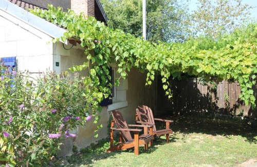Faverolles Bed & Breakfast | Discover L'autre Monde: Spa Retreat with High Ratings