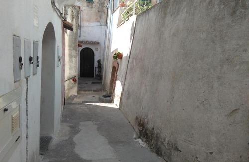 Raito House | Ocean View Escape at L'Azzurro e il Blu' - Rated 9/10