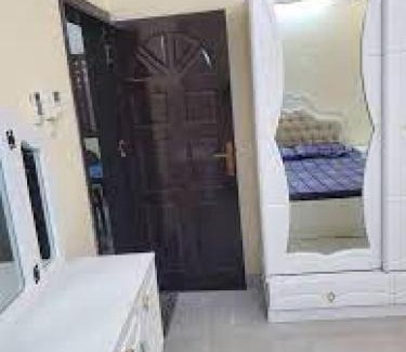 Aqaba House | Discover Family-Friendly Comfort at L Comfort Inn