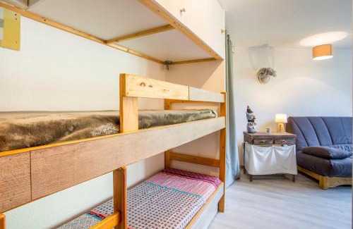 Eclose-Est Apartment | Child-Friendly L'Eclose Hotel in Alpe d'Huez, 7.9/10 Rated