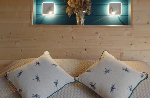 Sornay Ski Chalet | Experience L'Ecluse: Guest Rated 8.9/10 Retreat