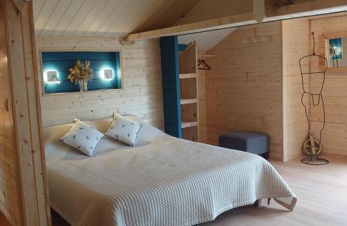 Sornay Ski Chalet | Experience L'Ecluse: Guest Rated 8.9/10 Retreat