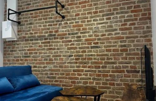 Saint-Acheul Apartment | Family-Friendly Retreat at L'ecrin for Memorable Stays