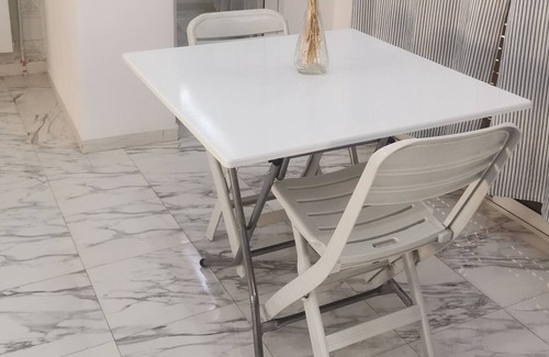 Sousse - Monastir Apartment | L'Écrin: hospitality and proximity