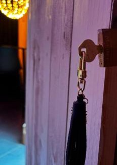 Aire-sur-la-Lys House | L'Ecrin secret