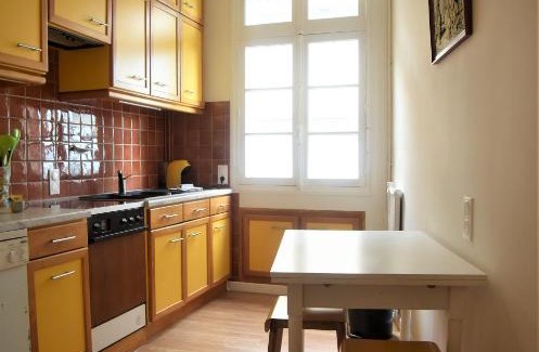 Dieppe Apartment | Ocean View Retreat at L'Ecume du jour with Hot Tub