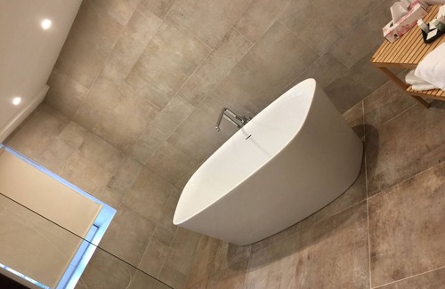 Obernai Bed & Breakfast | Discover L'Ecurie d'Obernai: Rated 9.6 with Spa & Pool