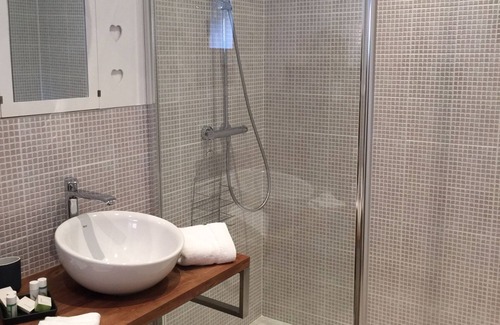 Obernai Bed & Breakfast | Discover L'Ecurie d'Obernai: Rated 9.6 with Spa & Pool