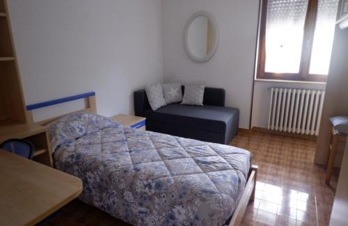 Rivoli Veronese Apartment | Family-Friendly L'edera Apartment with Excellent Guest Ratings