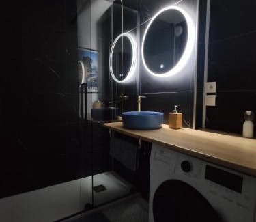 Evian-les-Bains Apartment | Pet-Friendly Comfort at L'embarcadère Evian - Rated 9.2