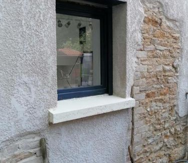 Villefranche-sur-Saone House | Cozy Retreat at L'Embellie with Oceanfront Views