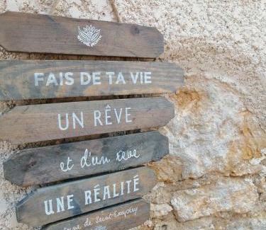Villefranche-sur-Saone House | Cozy Retreat at L'Embellie with Oceanfront Views