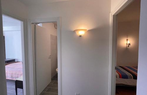 Comacchio House | Discover L'ENCANTO DE LUNA - Authentic Comacchiese Stay