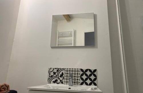 Saint-Louis Apartment | Pet-Friendly L’Ephemere Saint-Louis Maisonette Awaits You