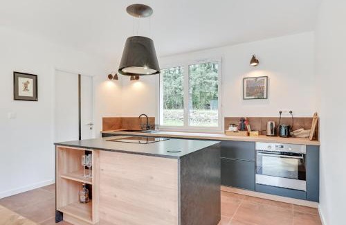 Generargues House | Discover L'Episode Cevenol: Family-Friendly Escape with Pool