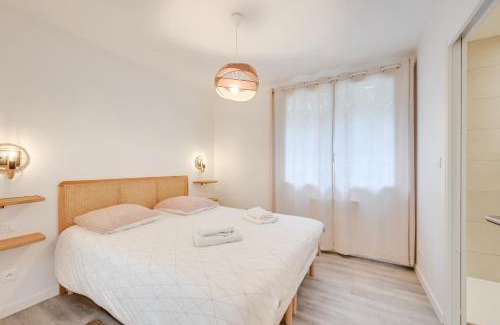 Generargues House | Discover L'Episode Cevenol: Family-Friendly Escape with Pool