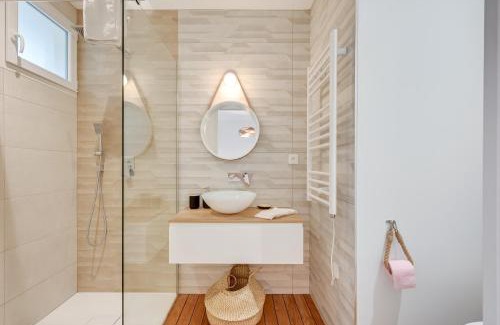Generargues House | Discover L'Episode Cevenol: Family-Friendly Escape with Pool
