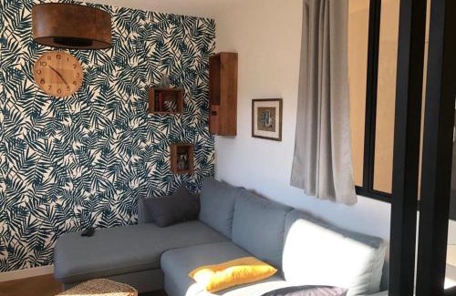 Generargues House | Discover L'Episode Cevenol: Family-Friendly Escape with Pool