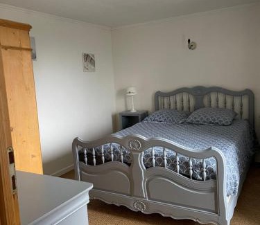 Salins-les-Bains Apartment | Beautiful L'Ermitage St. Roch - Guest Rated 9.2/10