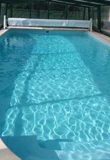 Le Crotoy Bed & Breakfast | Discover L'Escale de la Baie de Somme: Family-Friendly Retreat